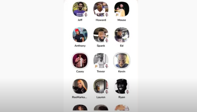 clubhouse-says-data-leak-reports-are-misleading:-there-was-no-'breach-or-hack,'-user-data-…