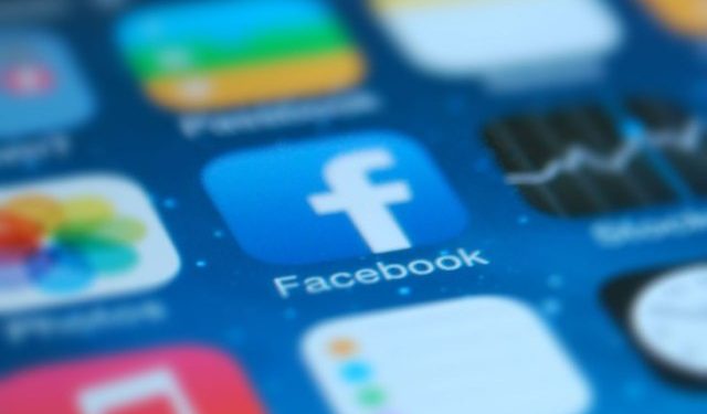 facebook-tests-video-speed-dating-events-with-'sparked'