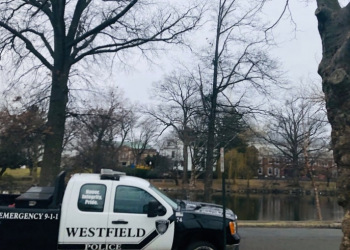westfield-resident-scammed-out-of-$435k-after-instagram-post