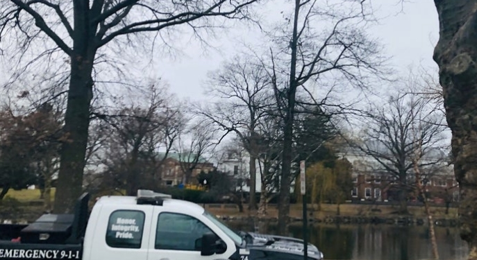 westfield-resident-scammed-out-of-$435k-after-instagram-post