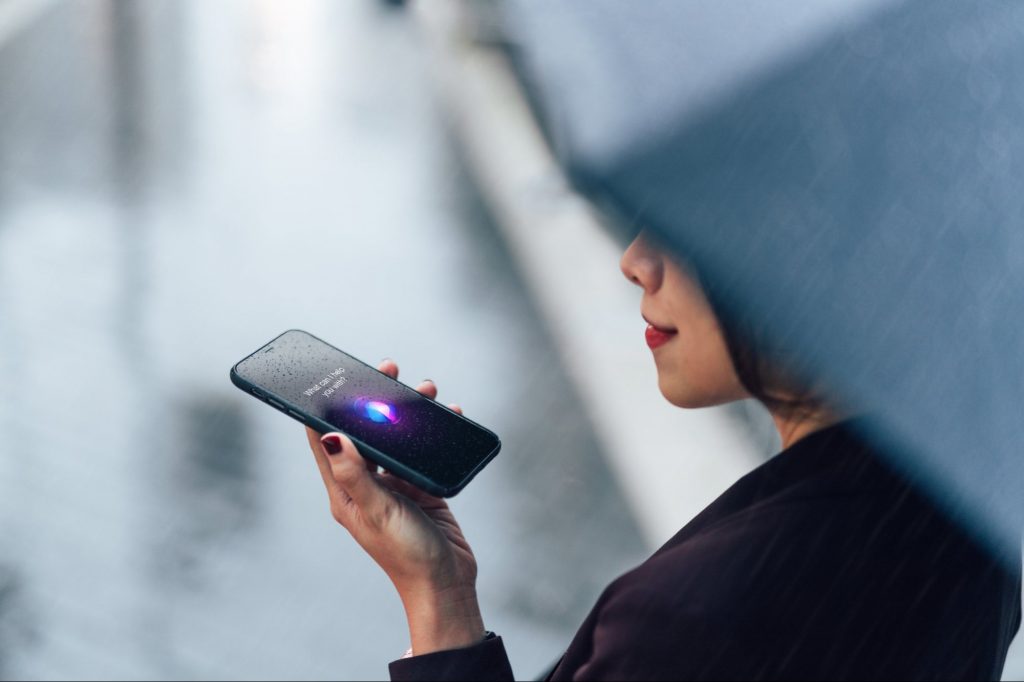using-virtual-assistants-to-scale-your-social-media