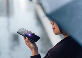 using-virtual-assistants-to-scale-your-social-media