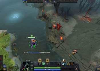 how-and-where-to-catch-live-dota-2-action-during-the-second-dpc-season