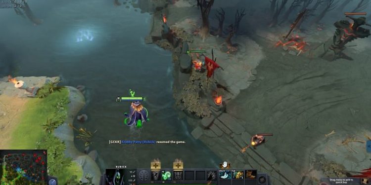 how-and-where-to-catch-live-dota-2-action-during-the-second-dpc-season