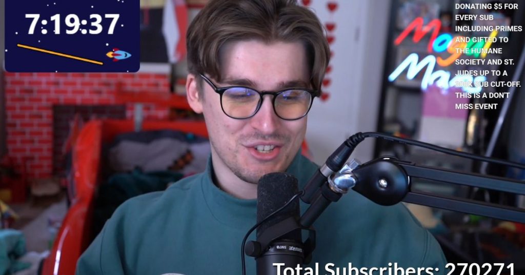 ludwig-ahgren-breaks-world-record-for-highest-number-of-twitch-subscribers