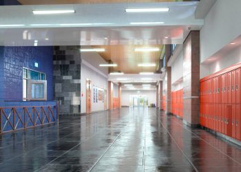 students-at-north-texas-school-disciplined-after-holding-slave-auction-on-snapchat