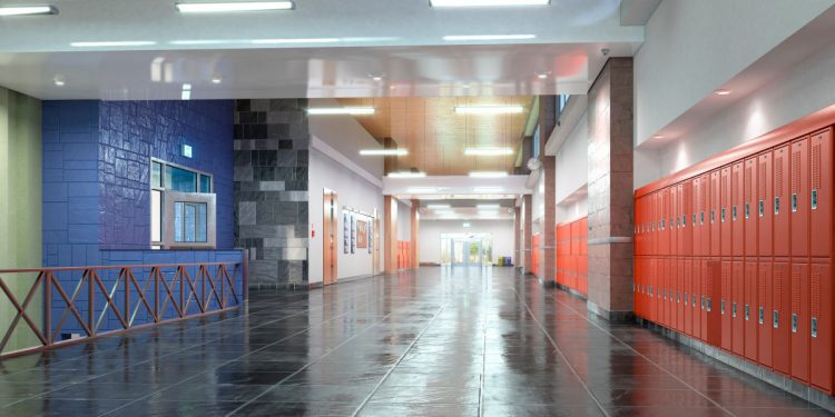 students-at-north-texas-school-disciplined-after-holding-slave-auction-on-snapchat