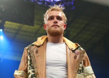 tiktok-star-justine-paradise-says-youtube-star-turned-boxer-jake-paul-forced-her-into-sex-act