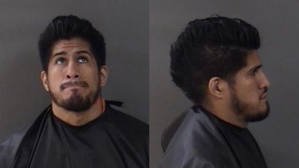 miami-man-charged-with-lewd-and-lascivious-battery-on-child-in-snapchat-meetup-with-teen
