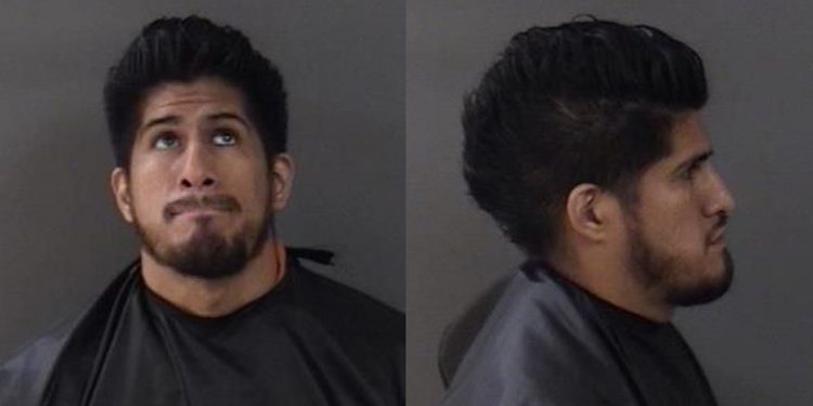 miami-man-charged-with-lewd-and-lascivious-battery-on-child-in-snapchat-meetup-with-teen