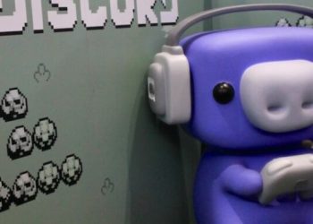 ios-users—and-only-ios-users—face-nsfw-content-ban-on-discord-app