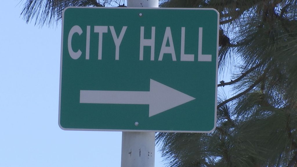 medford-city-councilor-deactivates-twitter-after-backlash