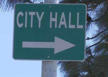 medford-city-councilor-deactivates-twitter-after-backlash