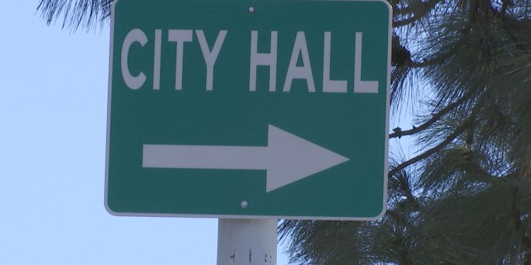 medford-city-councilor-deactivates-twitter-after-backlash