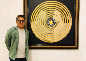 arts-&-culture-(04/14/21)