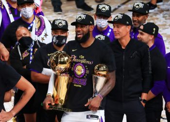 lakers'-forward-lebron-james-is-12th-all-time-on-my-list,-says-nelson-dukes