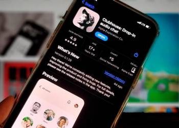 the-advent-of-clubhouse