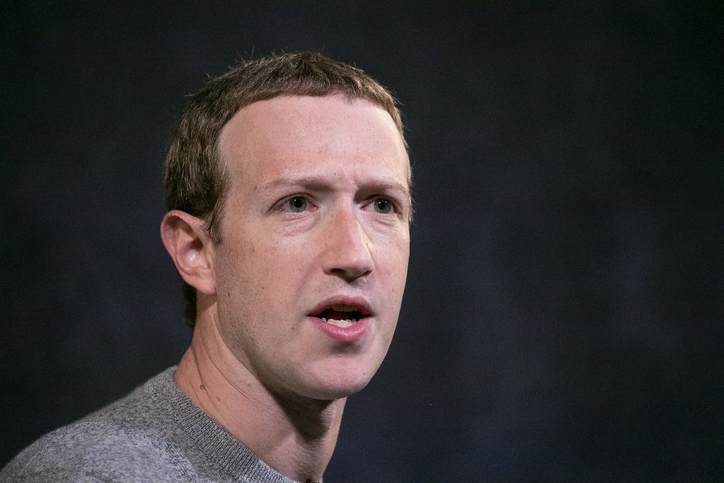 how-facebook-spent-a-whopping-$23-million-on-mark-zuckerberg-despite-his-one-dollar-salary