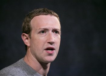 how-facebook-spent-a-whopping-$23-million-on-mark-zuckerberg-despite-his-one-dollar-salary