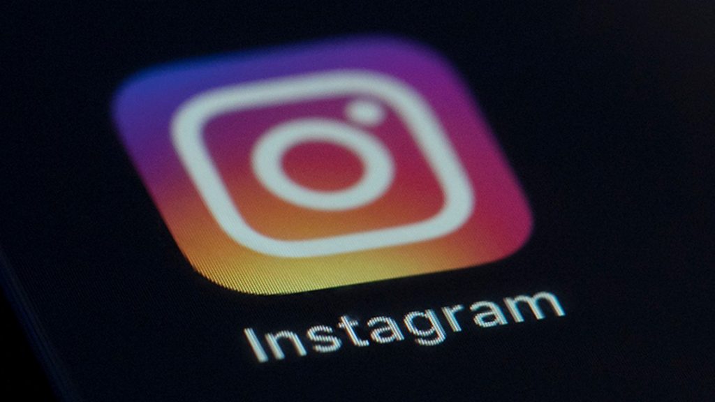 users-could-soon-be-able-to-hide-'like'-counts-on-instagram-and-facebook