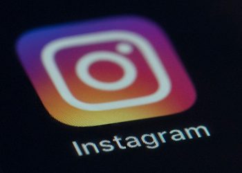 users-could-soon-be-able-to-hide-'like'-counts-on-instagram-and-facebook