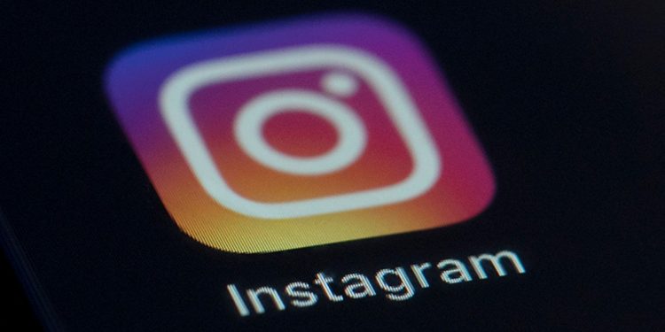users-could-soon-be-able-to-hide-'like'-counts-on-instagram-and-facebook