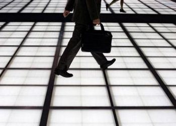 9-in-10-firms-to-hire-internally:-linkedin