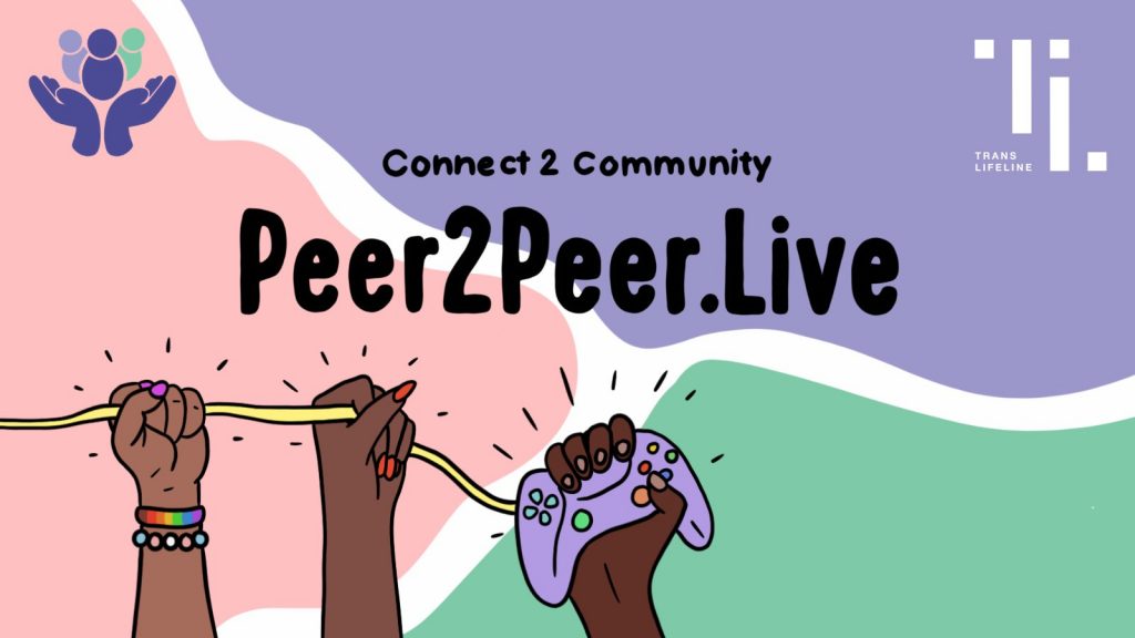 twitch-is-failing-trans-streamers,-so-peer2peer-is-stepping-up