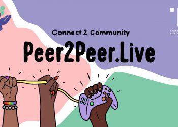 twitch-is-failing-trans-streamers,-so-peer2peer-is-stepping-up