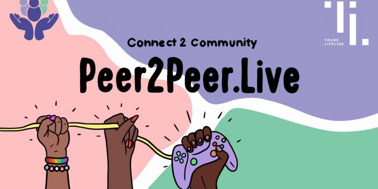 twitch-is-failing-trans-streamers,-so-peer2peer-is-stepping-up
