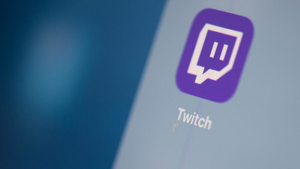 twitch-star-hits-a-high-with-month-long-live-stream