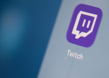 twitch-star-hits-a-high-with-month-long-live-stream