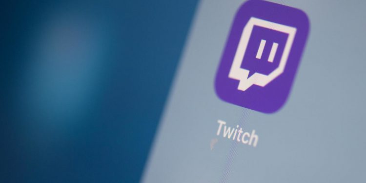 twitch-star-hits-a-high-with-month-long-live-stream