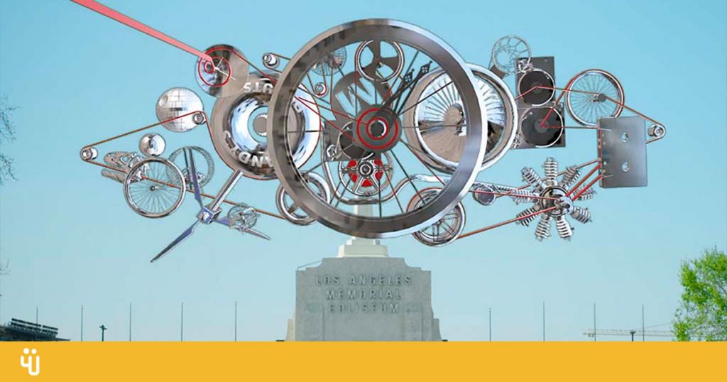 snapchat-teams-up-with-lacma-to-place-ar-monuments-across-la
