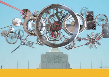 snapchat-teams-up-with-lacma-to-place-ar-monuments-across-la