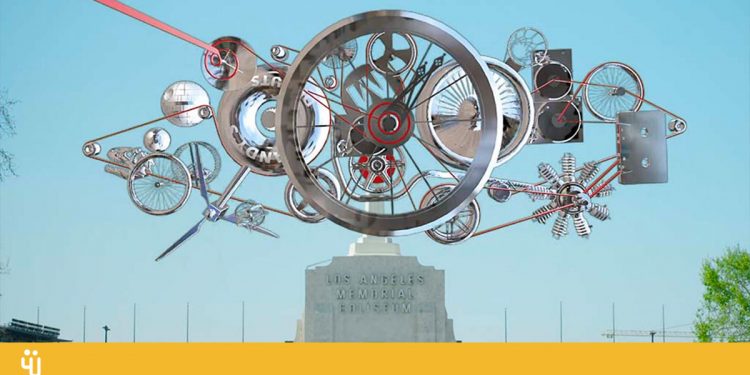 snapchat-teams-up-with-lacma-to-place-ar-monuments-across-la