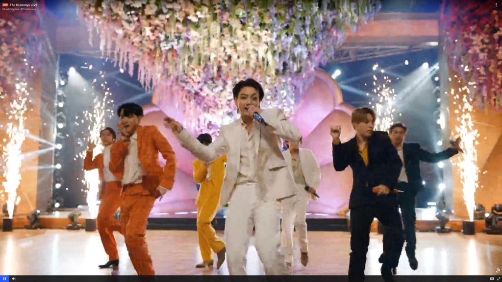 bts's-'dynamite'-breaks-a-tie-to-become-the-third-most-liked-youtube-video-of-all-time