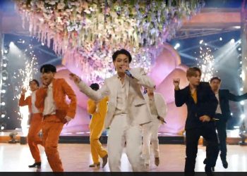 bts's-'dynamite'-breaks-a-tie-to-become-the-third-most-liked-youtube-video-of-all-time