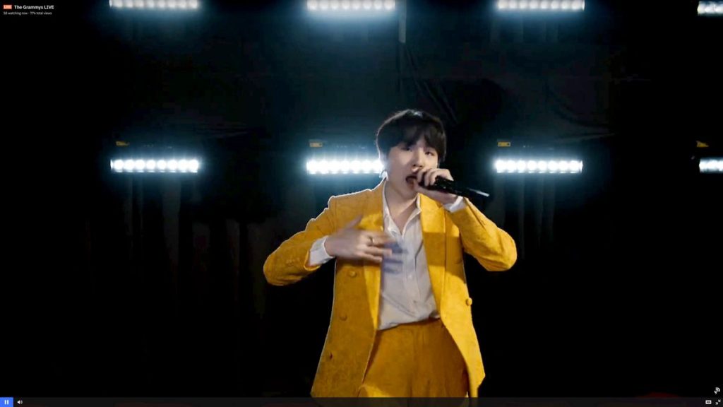 bts-member-suga-hits-a-major-milestone-on-youtube-with-his-solo-single-'daechwita'