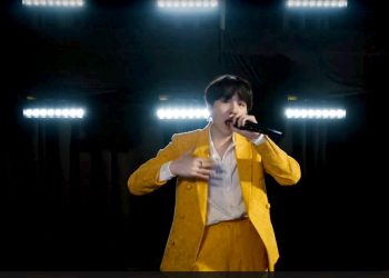 bts-member-suga-hits-a-major-milestone-on-youtube-with-his-solo-single-'daechwita'