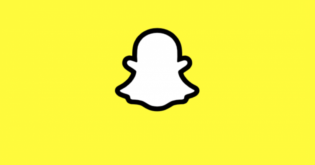 why-snapchat-could-have-a-big-quarter