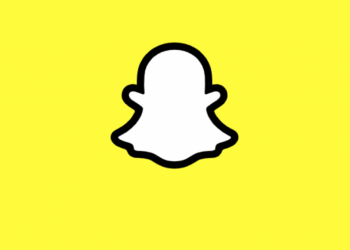 why-snapchat-could-have-a-big-quarter
