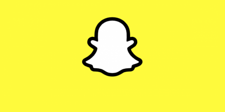 why-snapchat-could-have-a-big-quarter