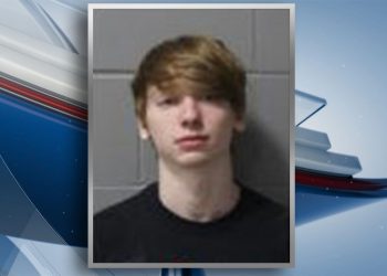 sheriff's-office:-camanche-man-sexually-abused-10-year-old