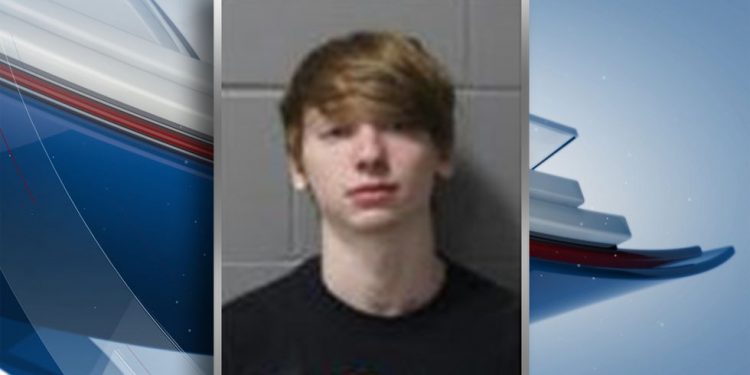 sheriff's-office:-camanche-man-sexually-abused-10-year-old