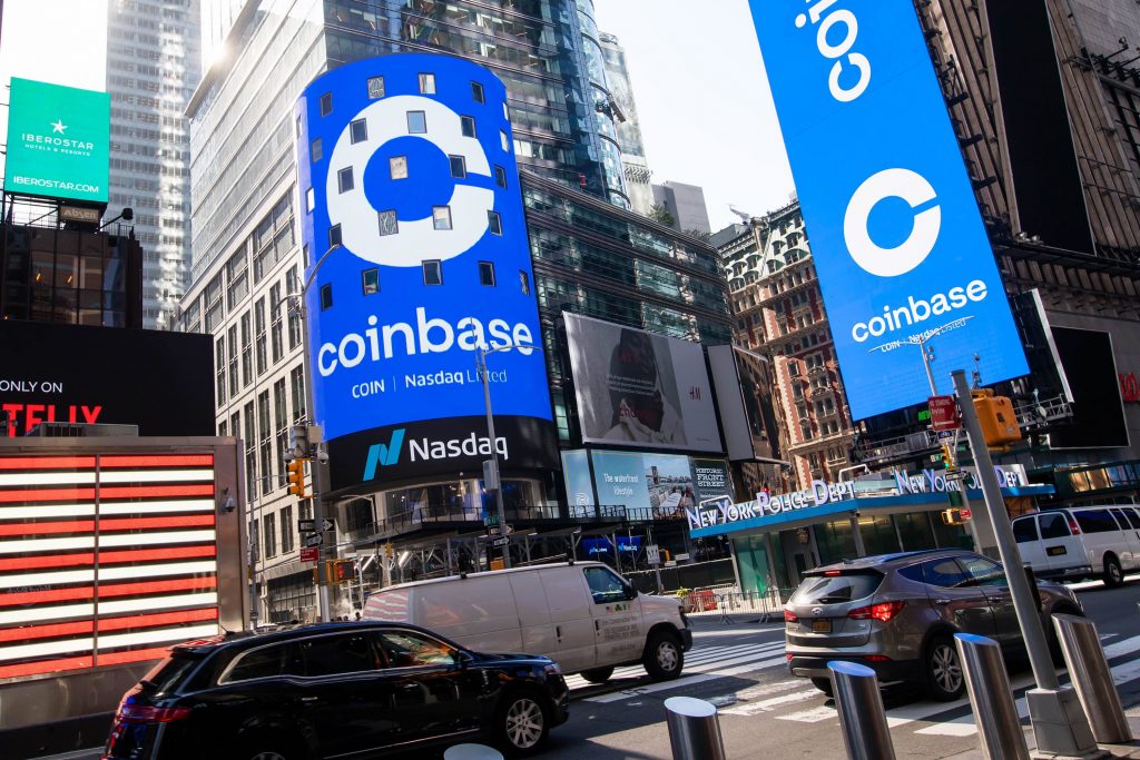 here's-who-just-got-rich-from-the-coinbase-debut