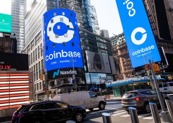 here's-who-just-got-rich-from-the-coinbase-debut