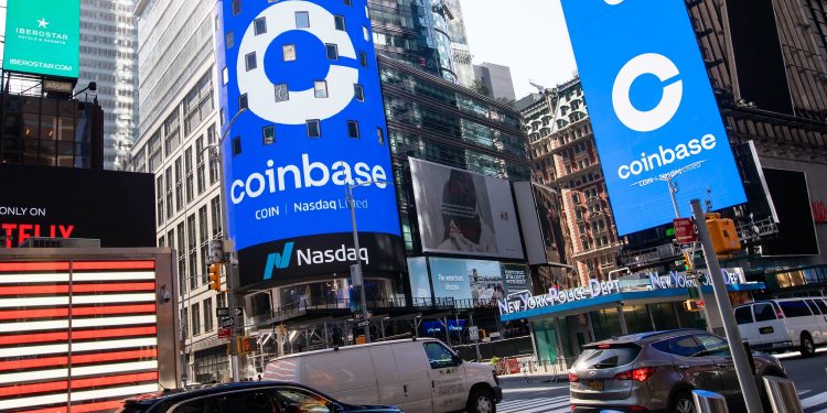 here's-who-just-got-rich-from-the-coinbase-debut