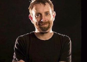 watch:-tributes-paid-to-talented-filmmaker,-who-grew-up-in-limerick