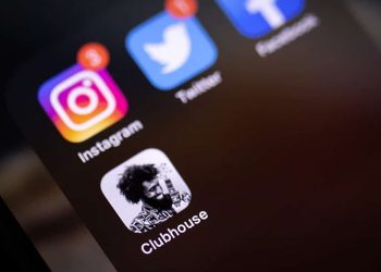 the-social-app-is-coming-to-android-in-may